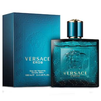 versace eros francuskie perfumy|versace eros cost.